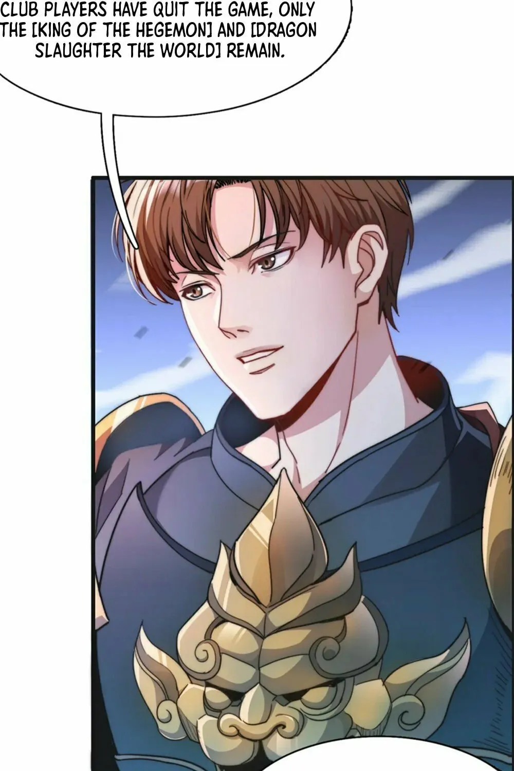 I