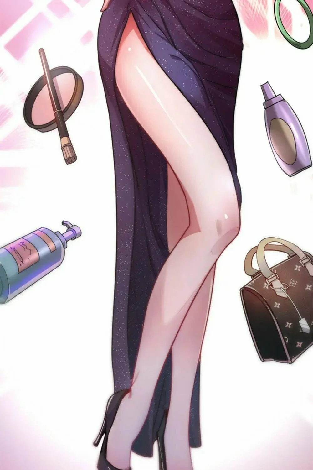 I