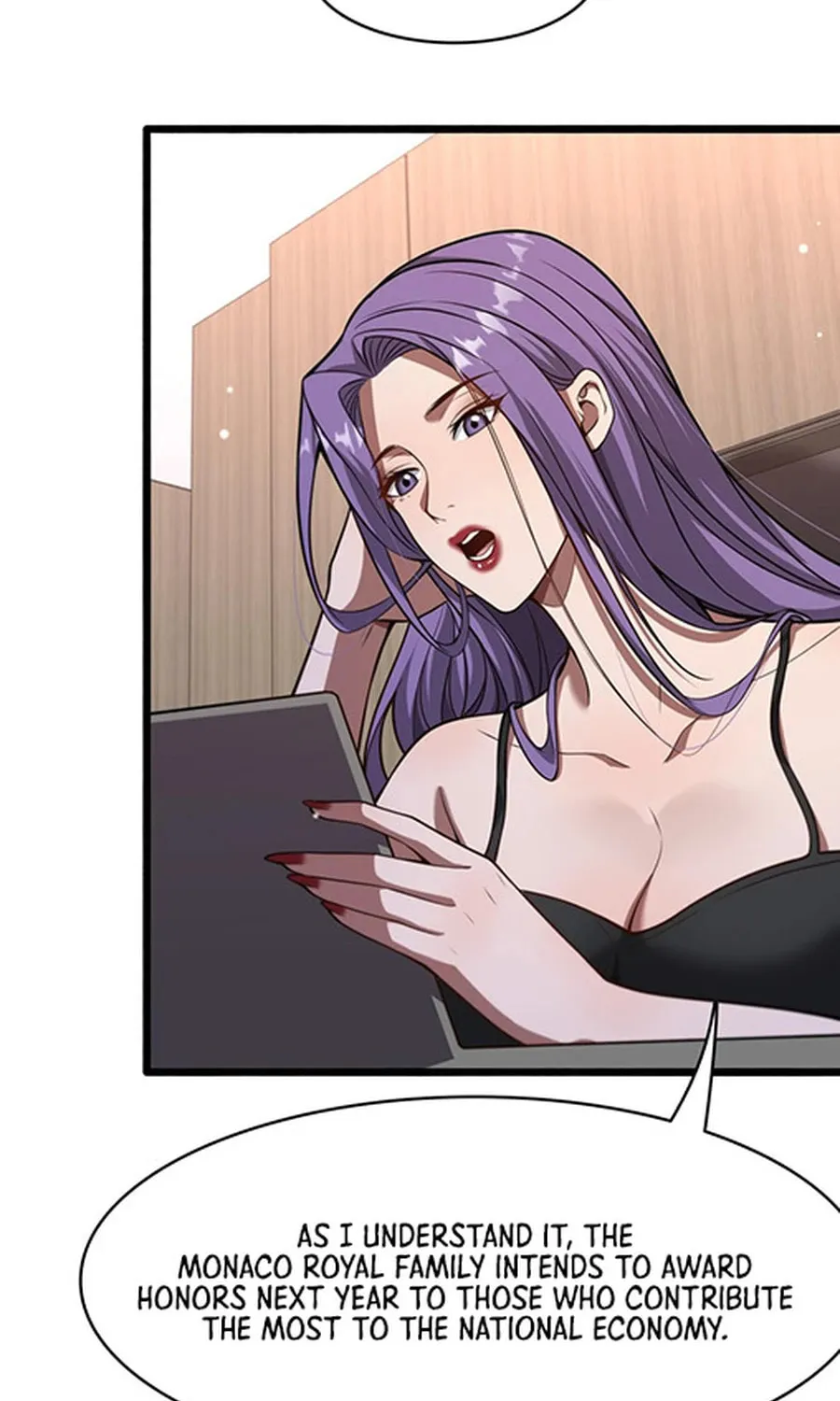 I