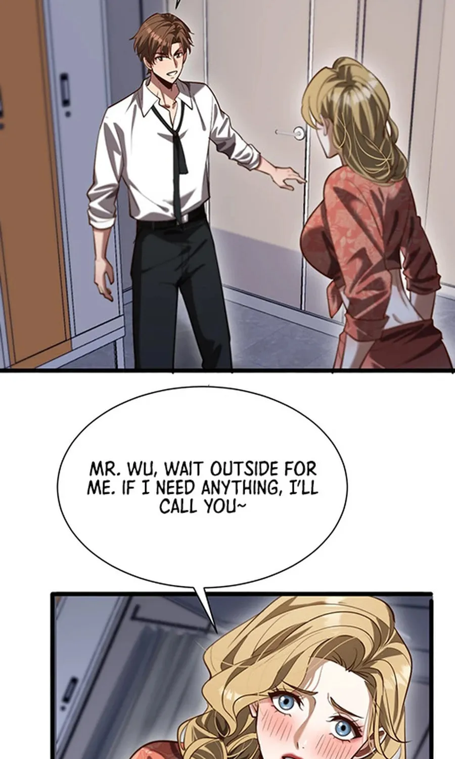 I