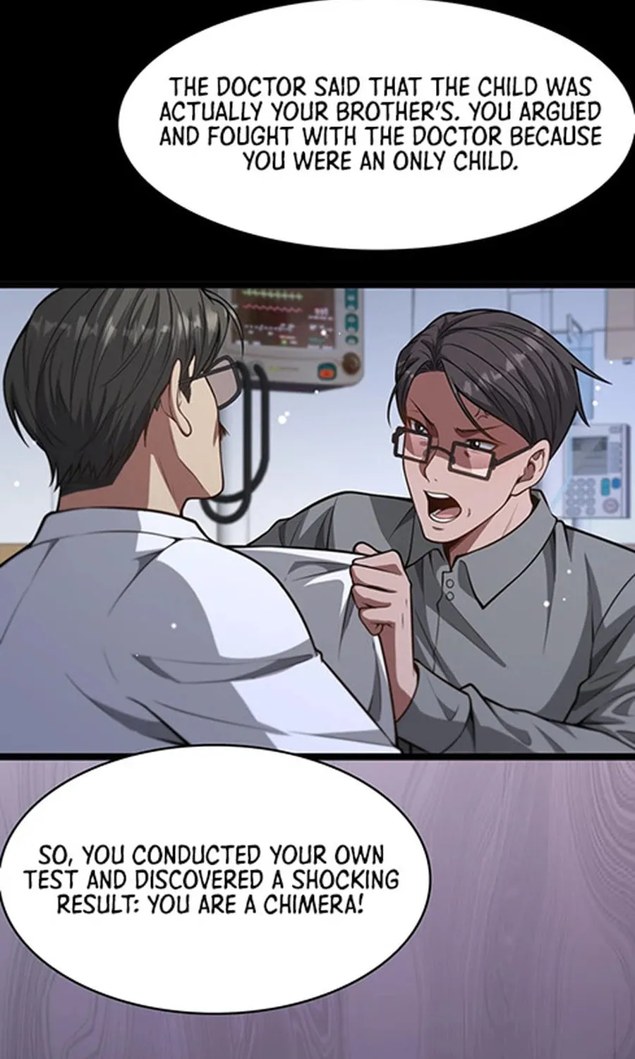 I
