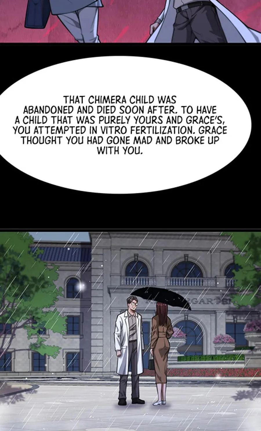 I