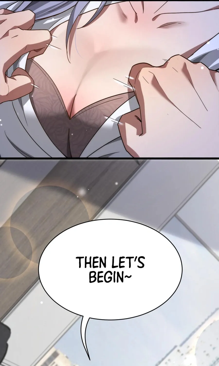I