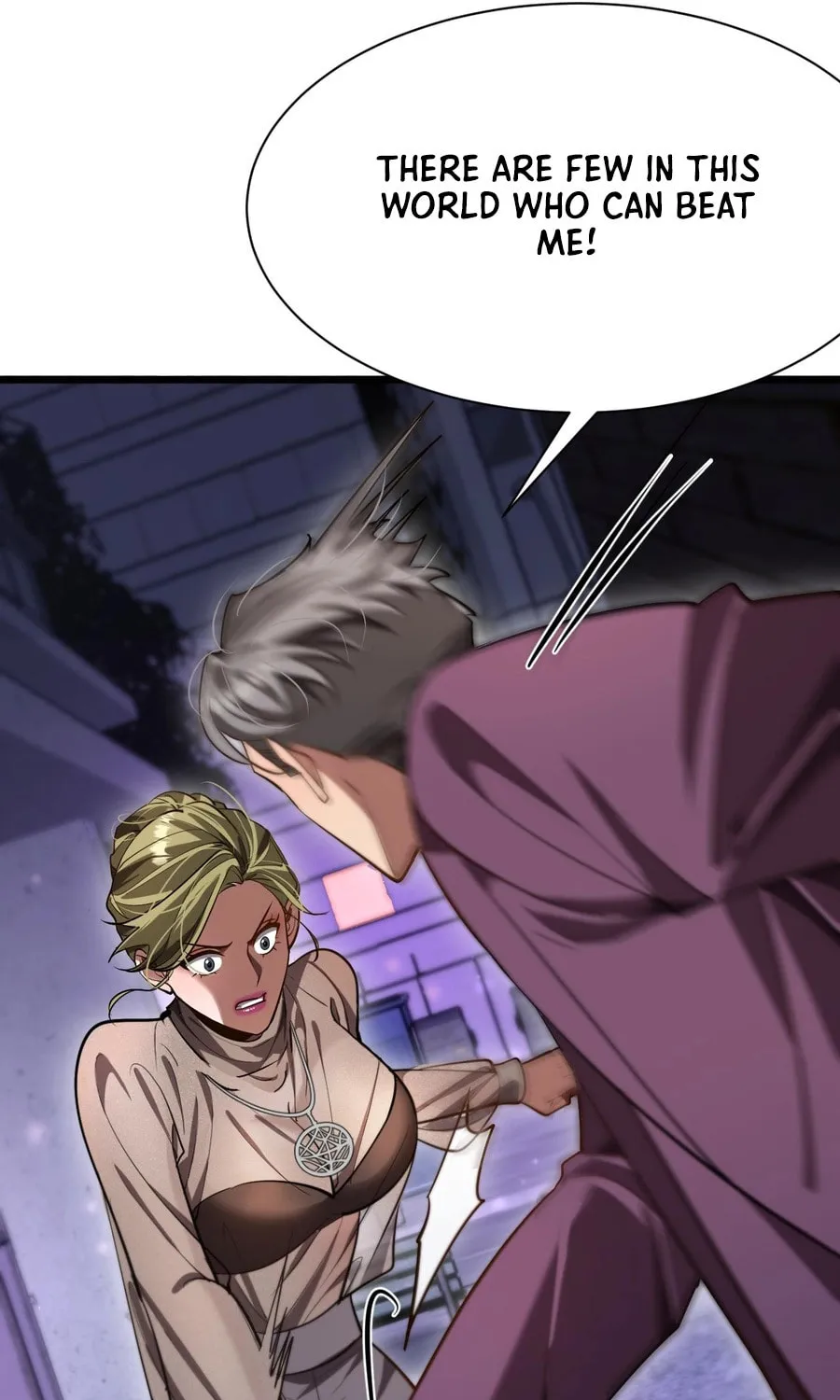 I