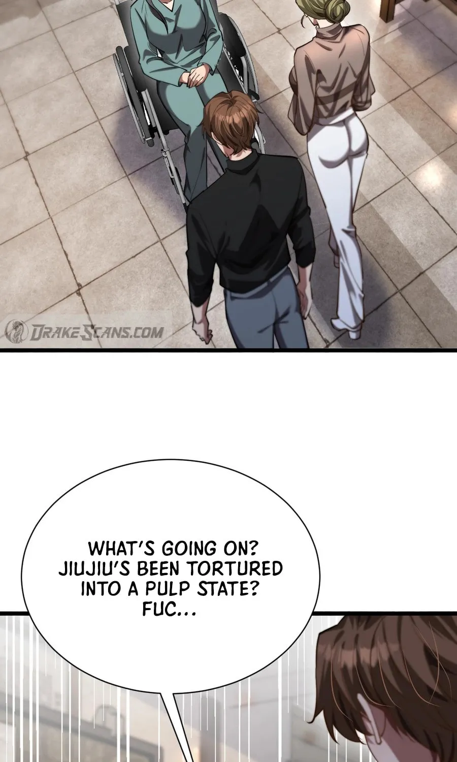 I