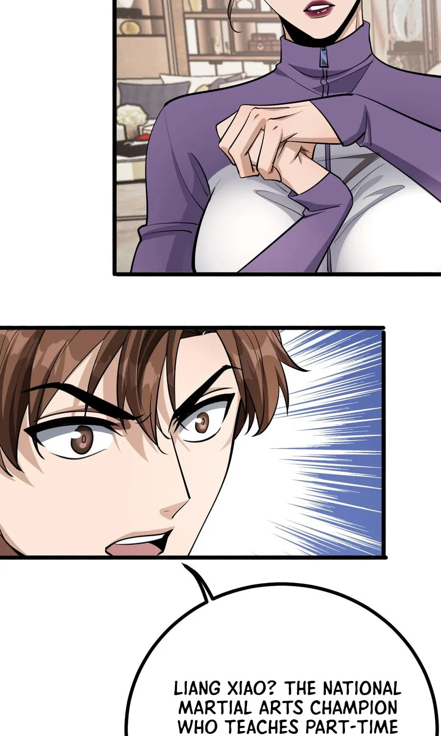 I