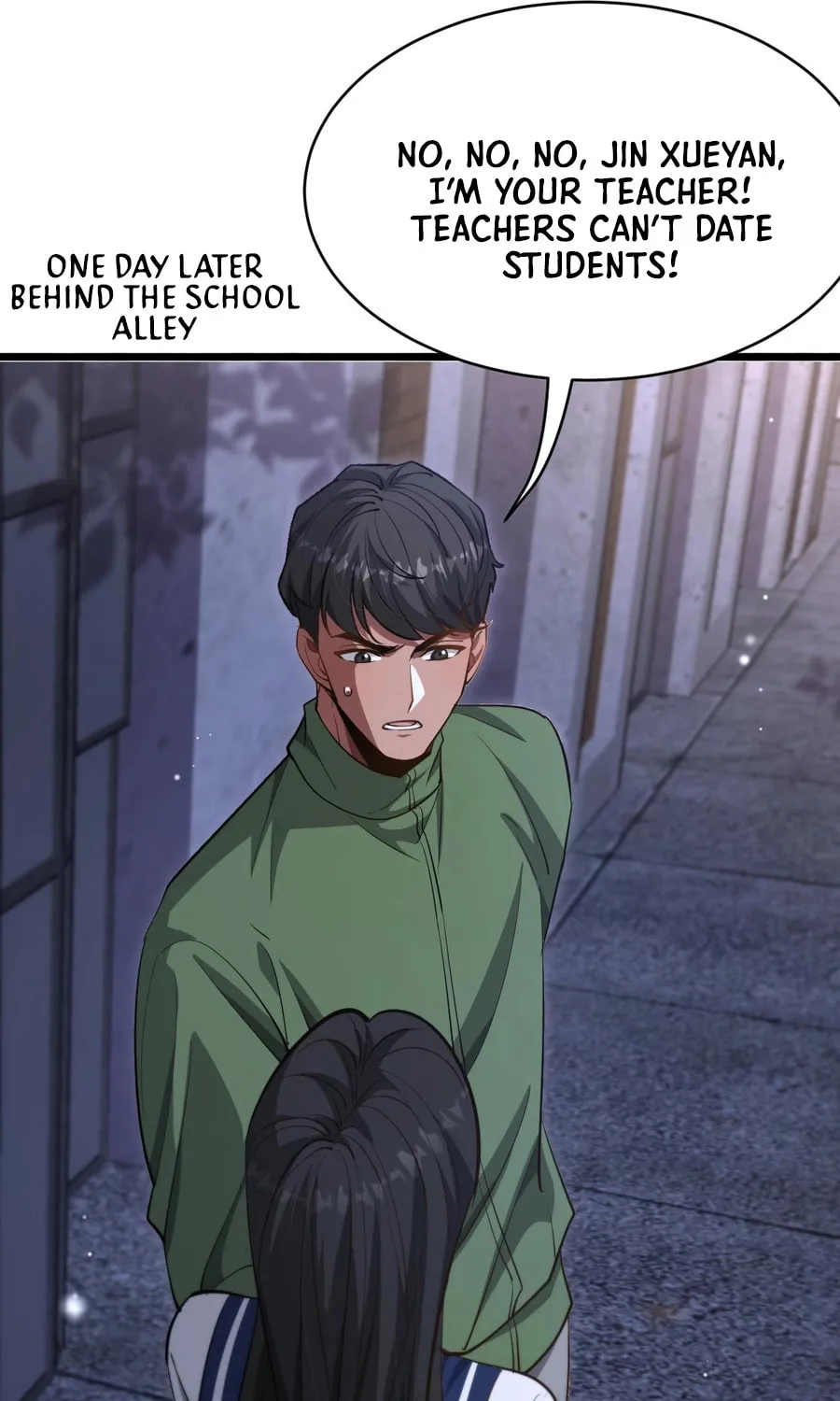 I
