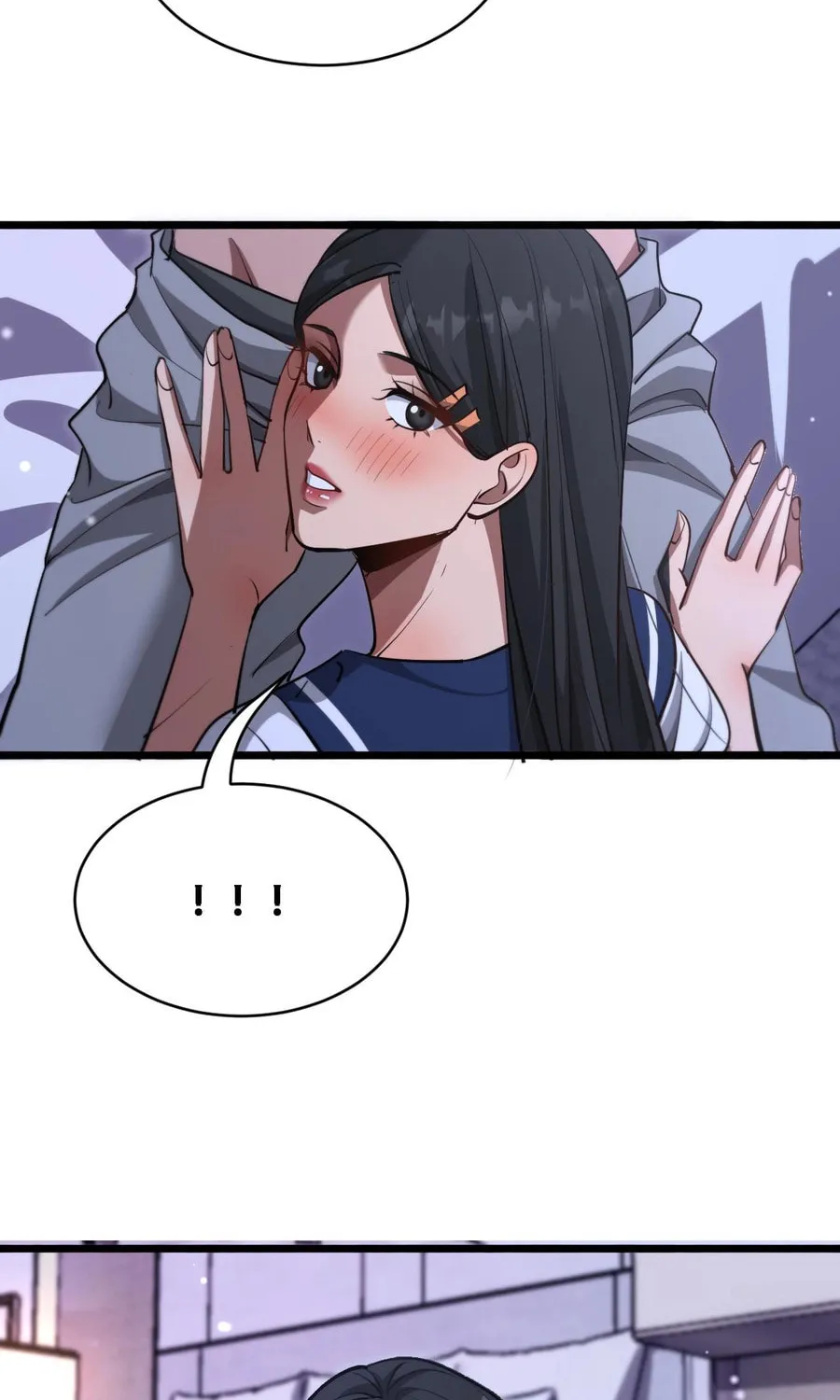 I