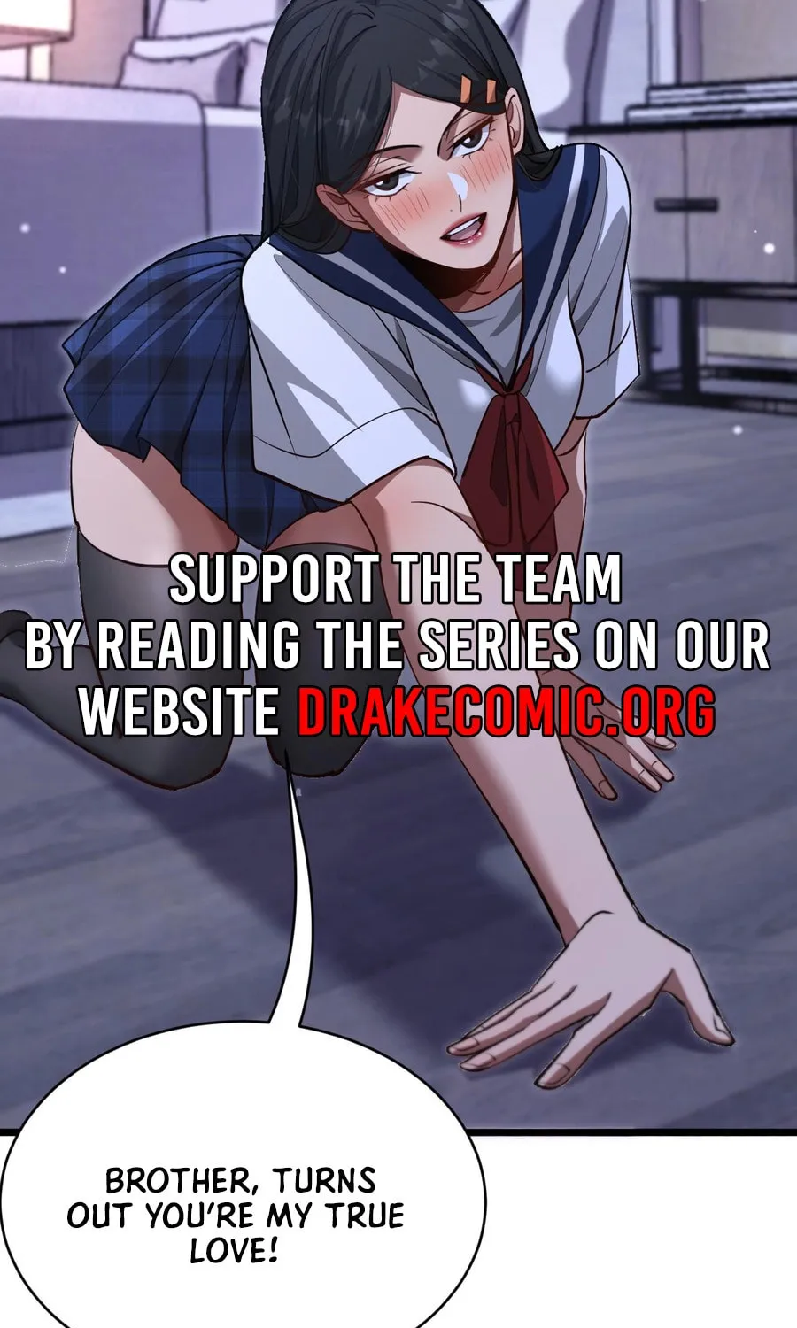 I
