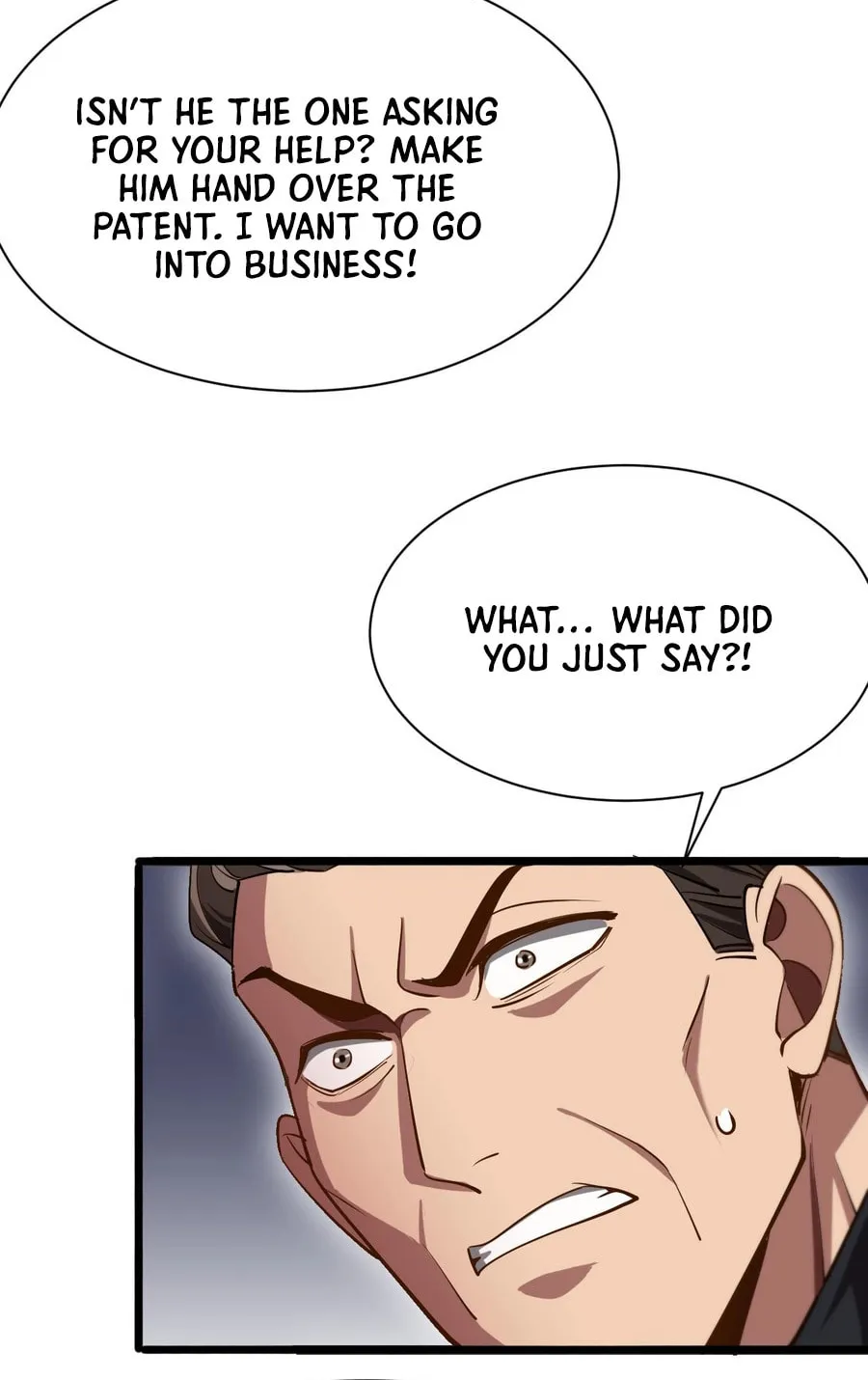 I