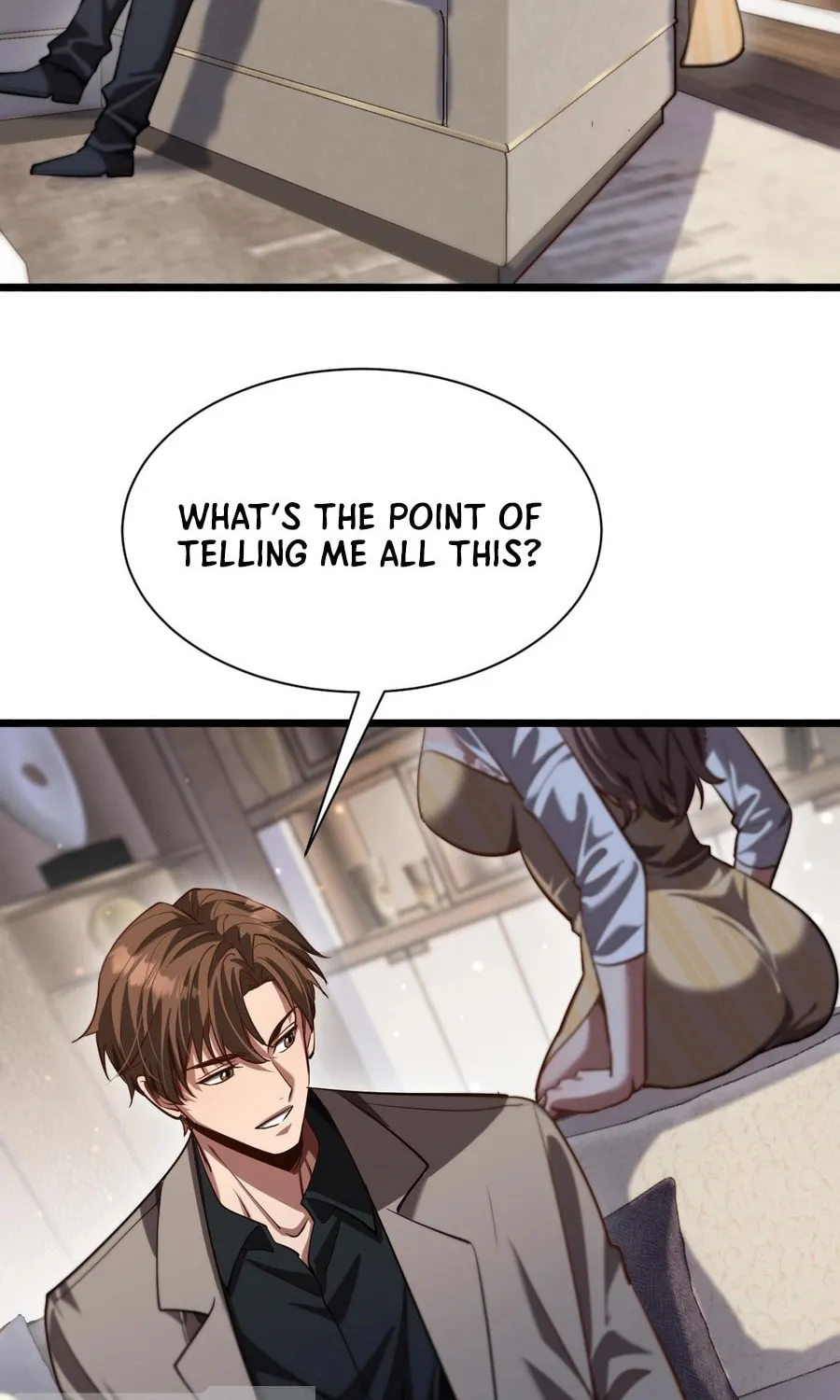 I