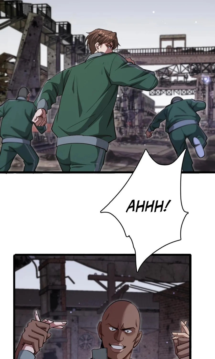 I