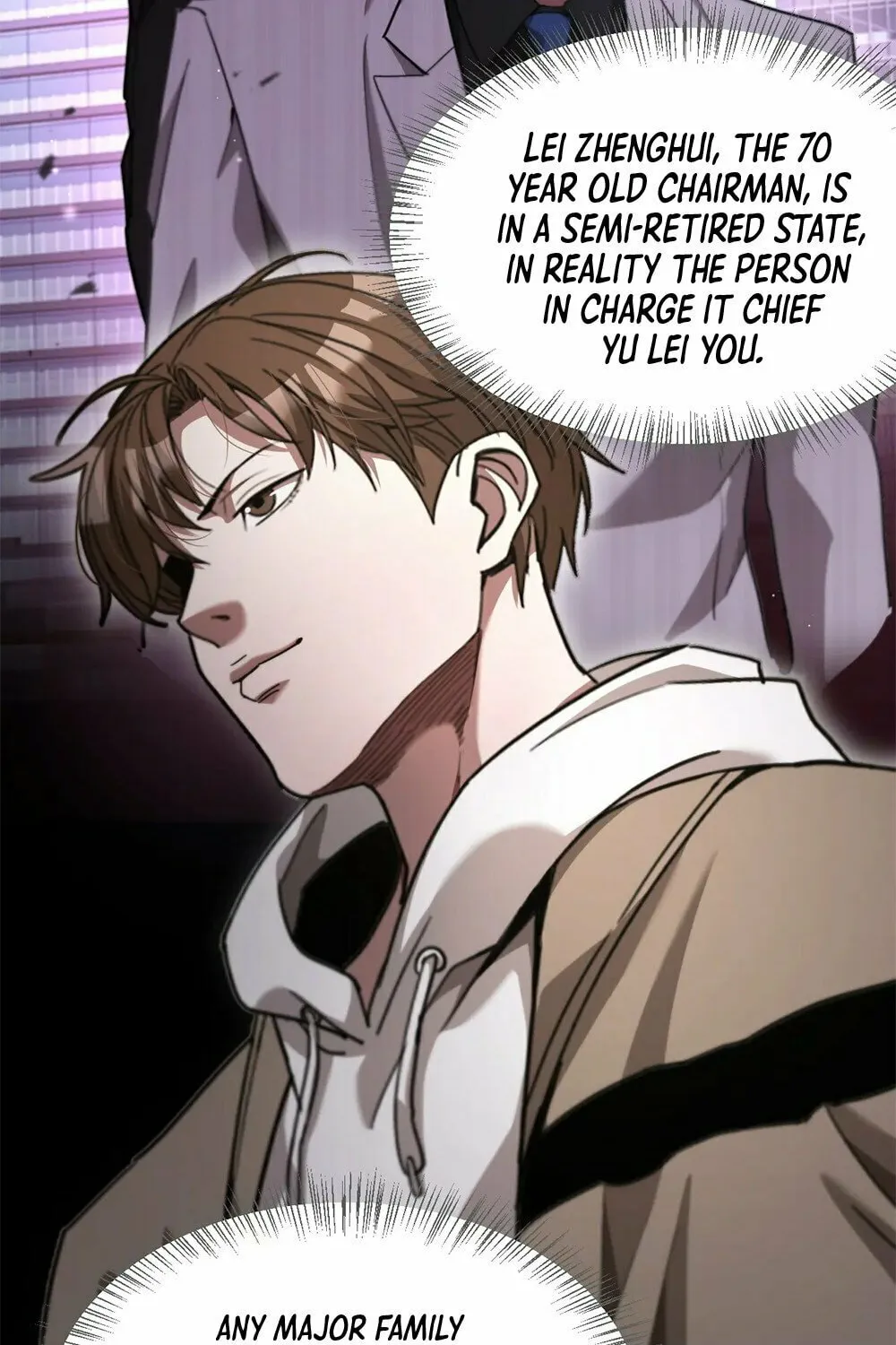 I