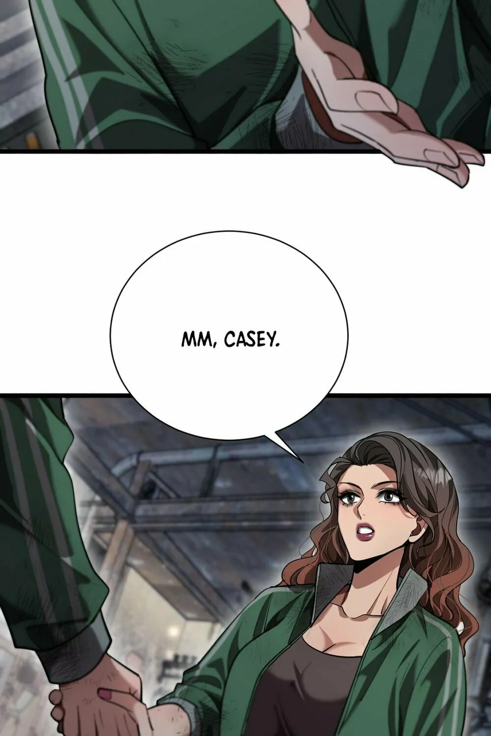I