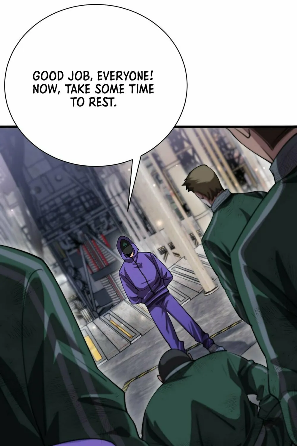 I