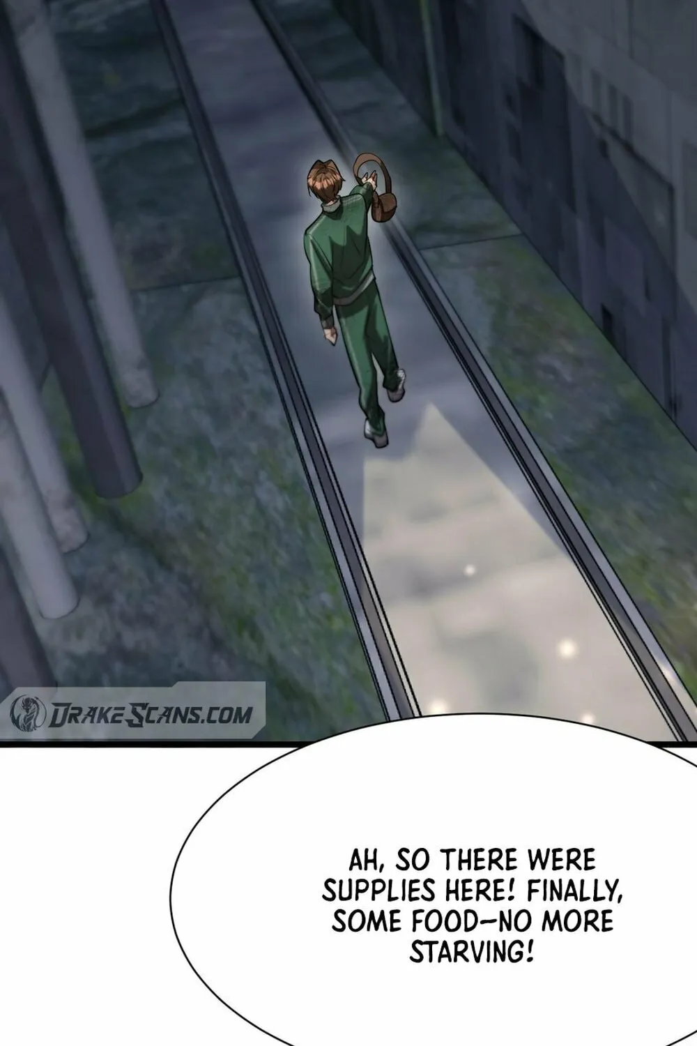 I
