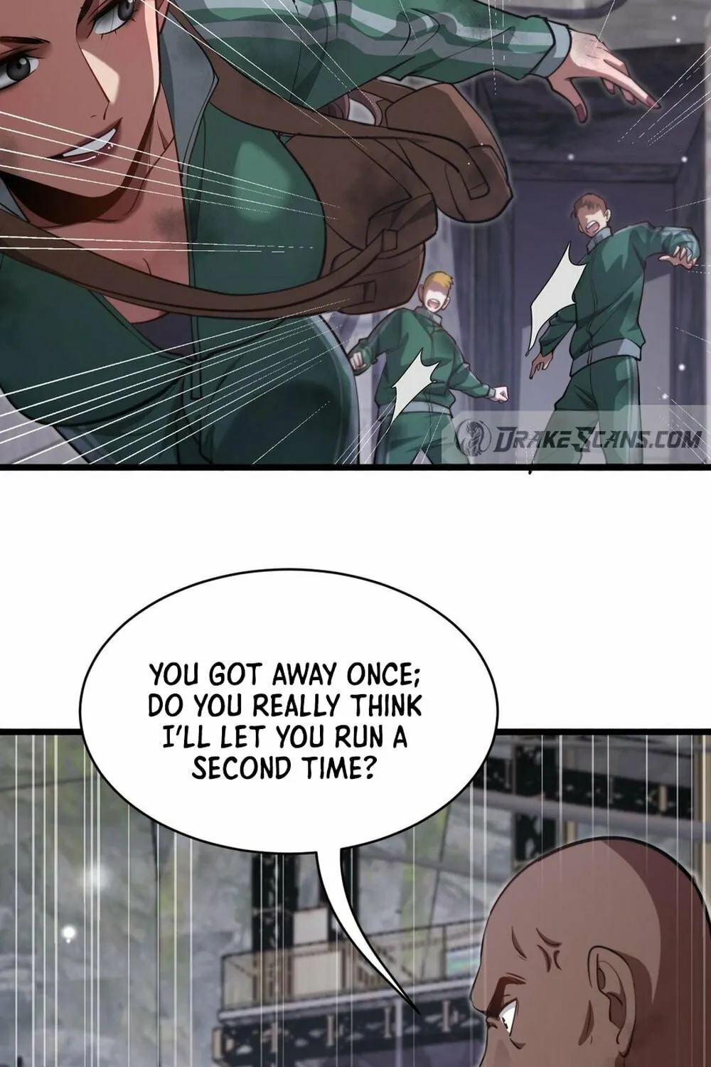 I