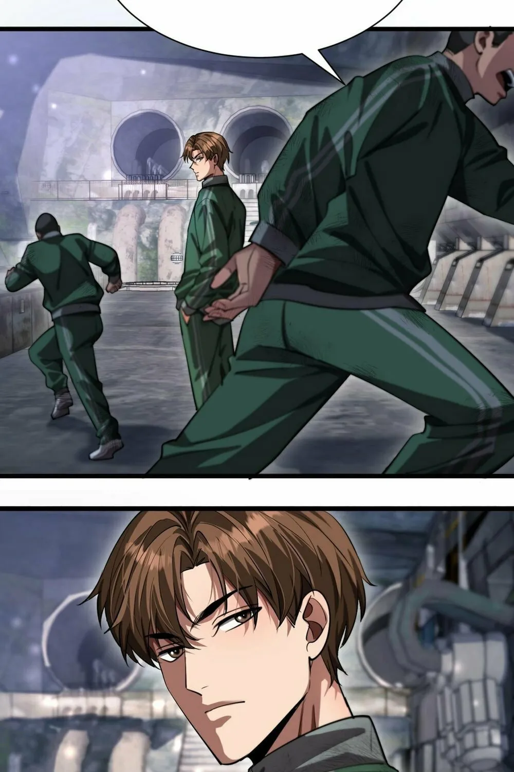 I