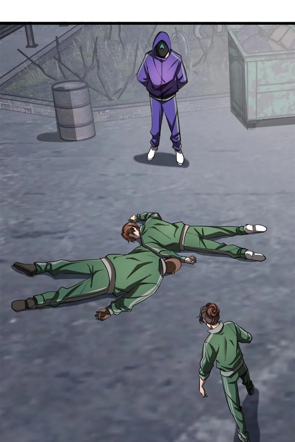 I