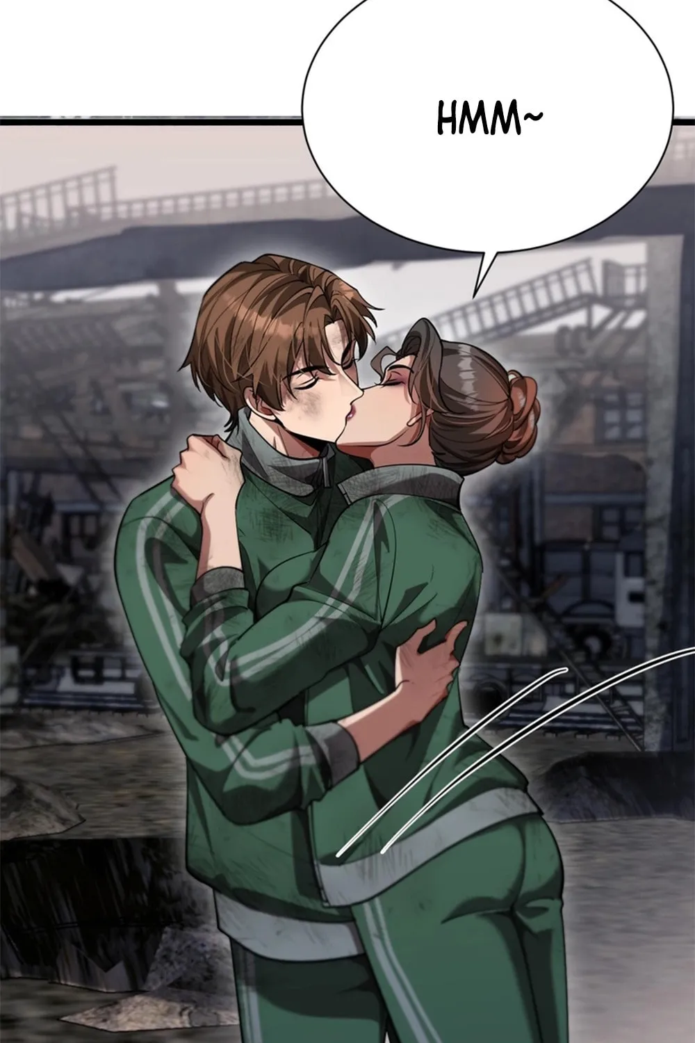 I