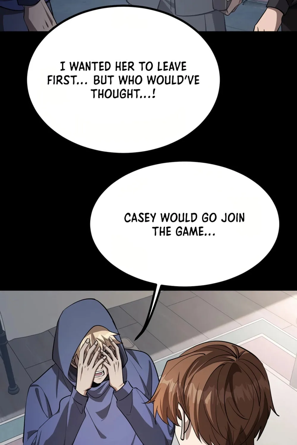I