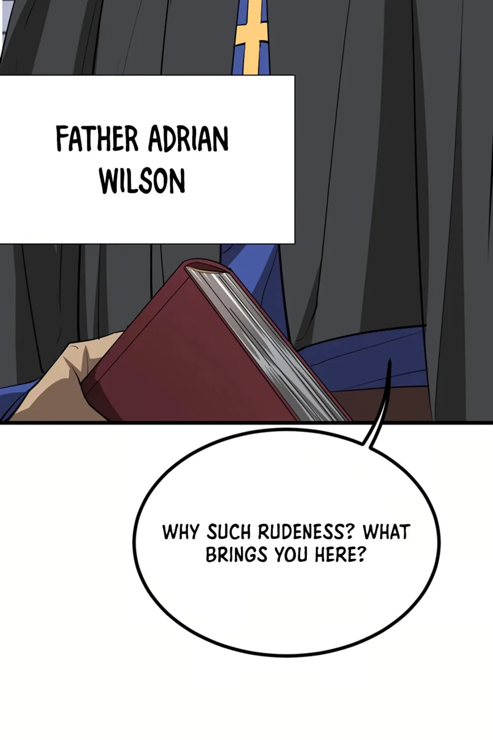 I