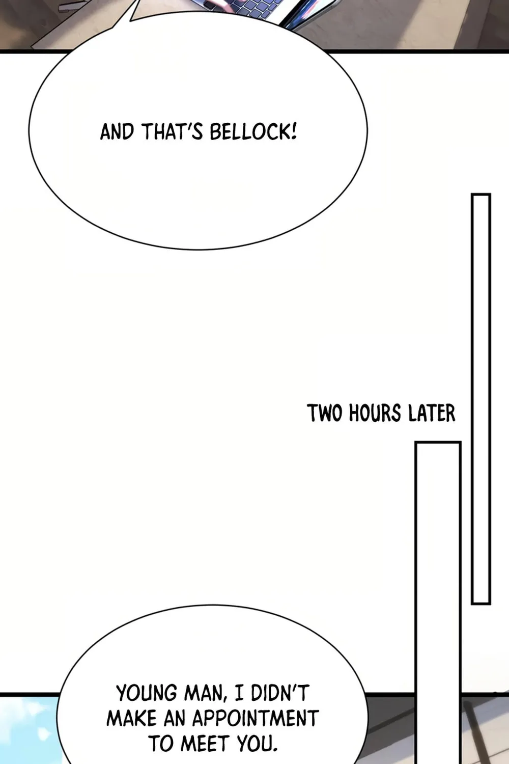 I