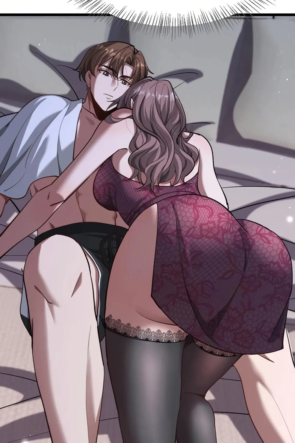 I