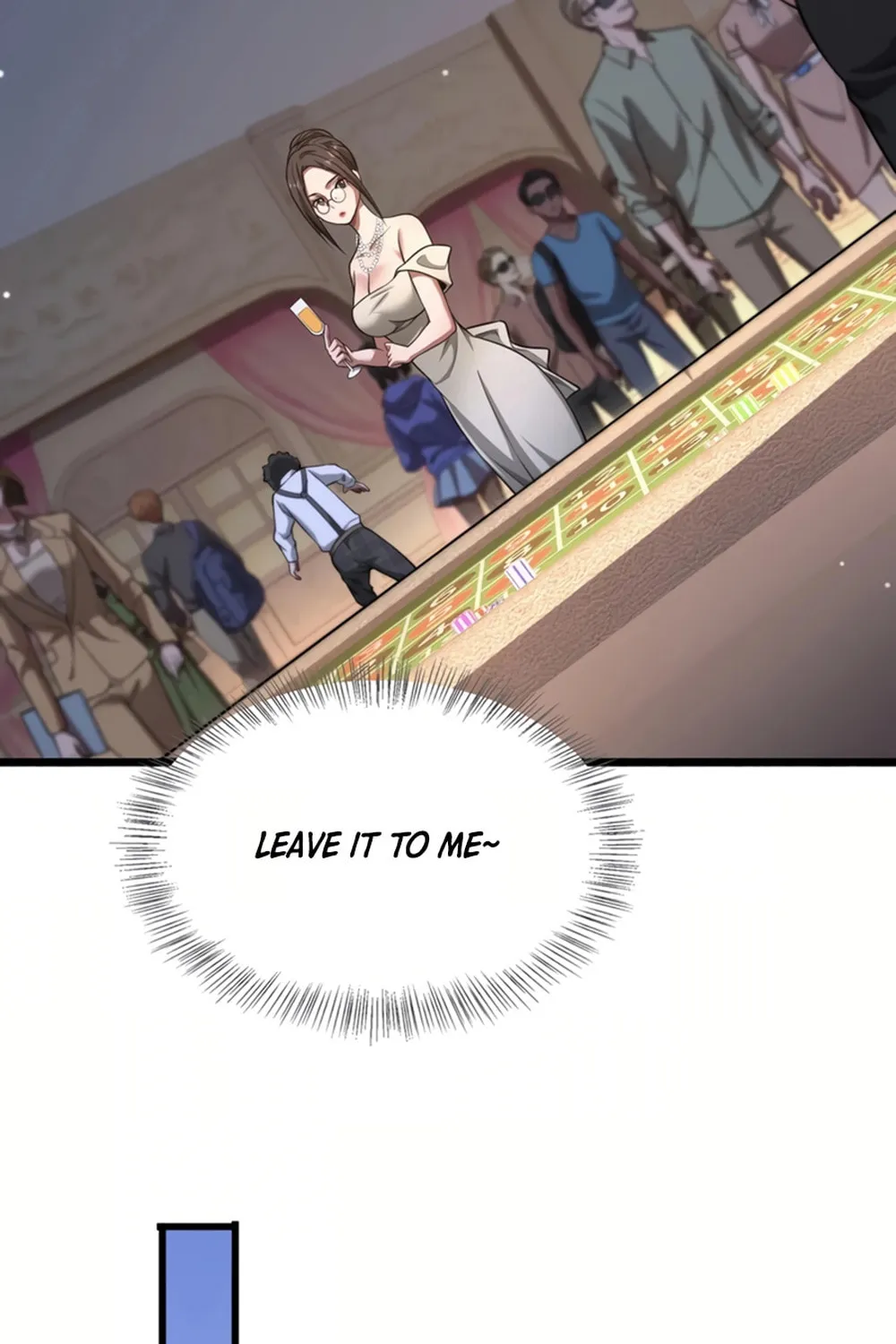 I