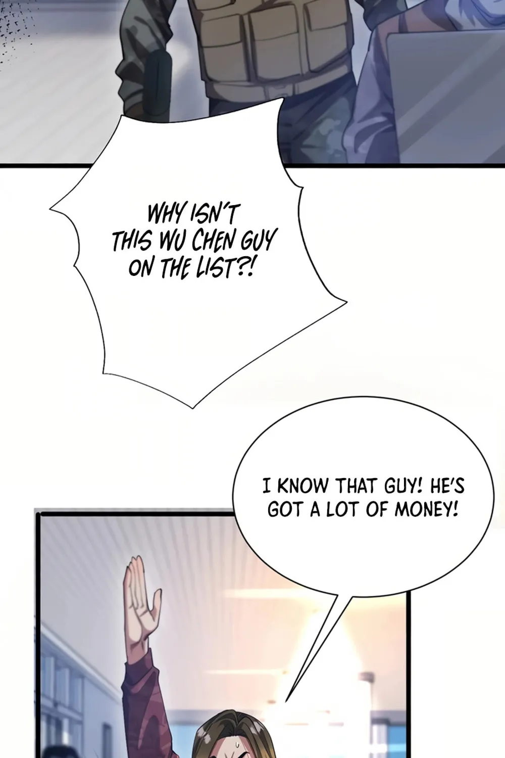 I
