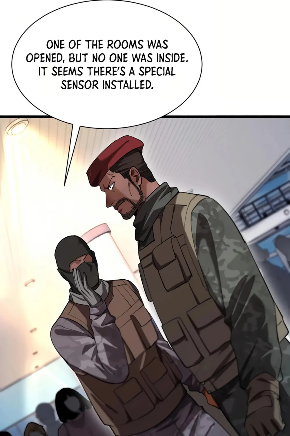 I