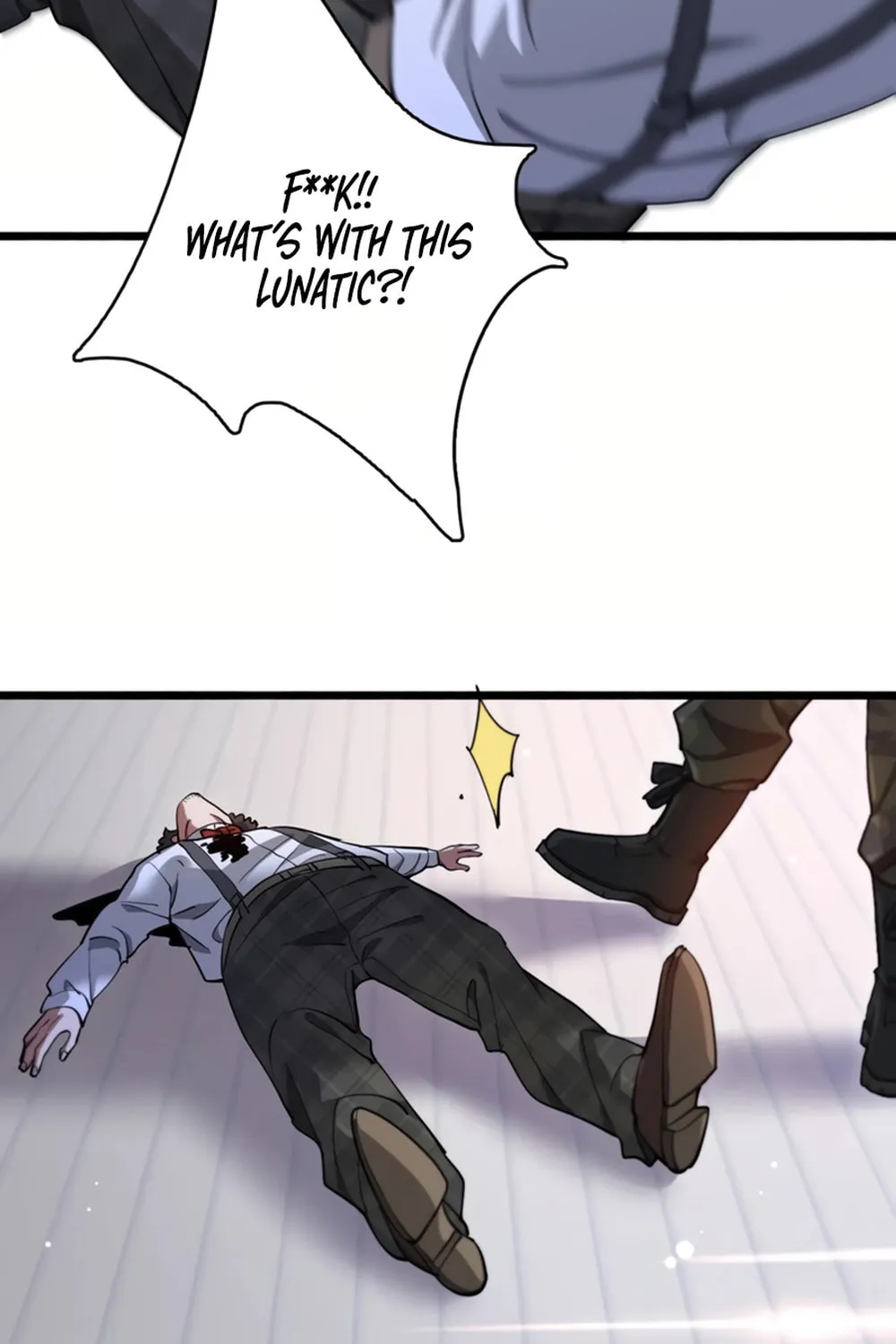 I