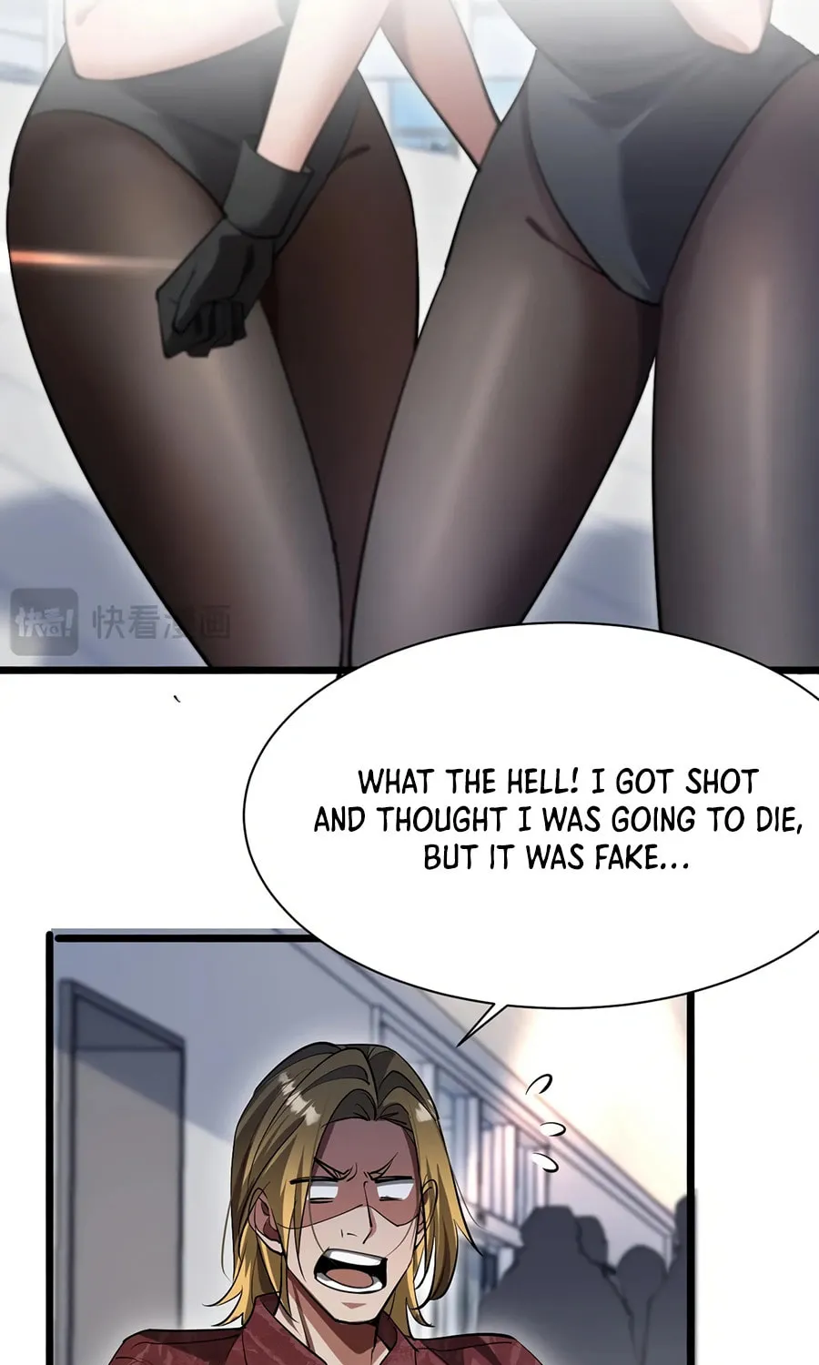 I