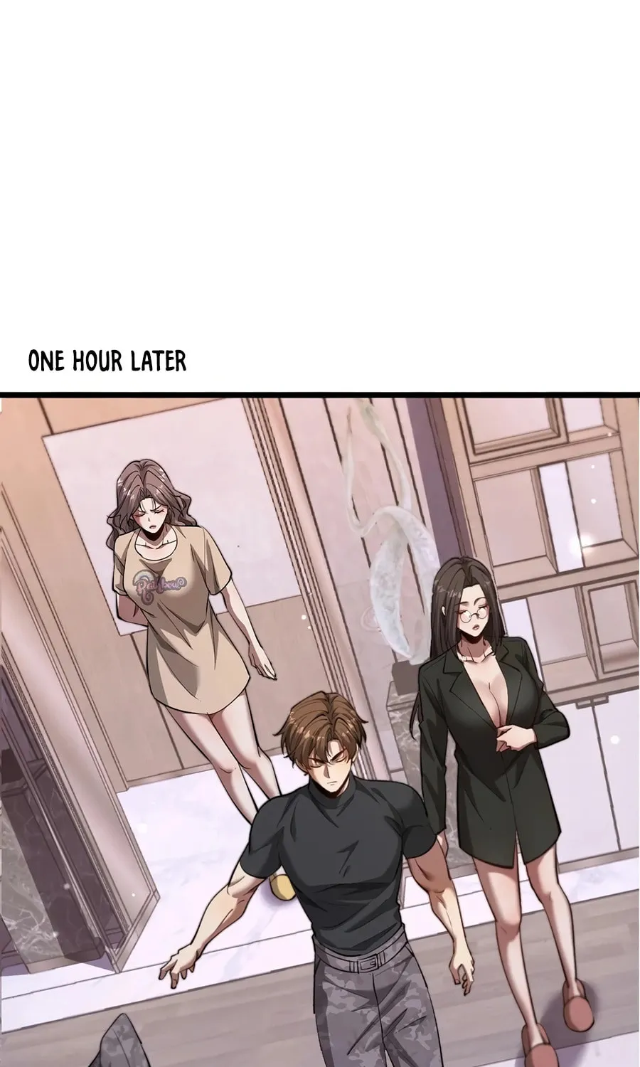 I