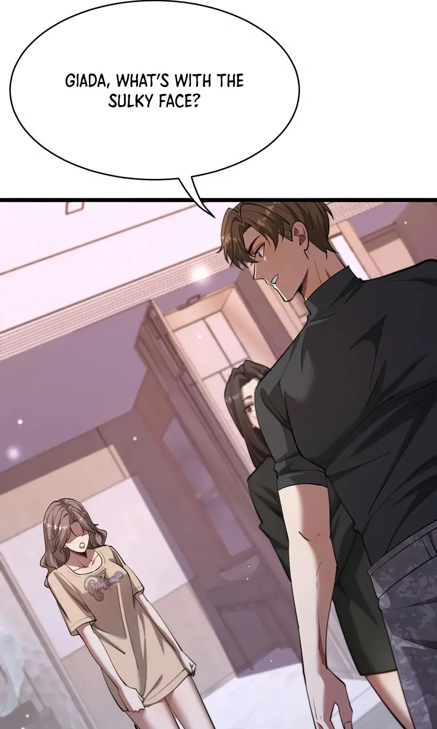 I