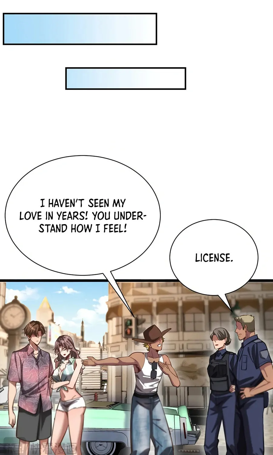 I