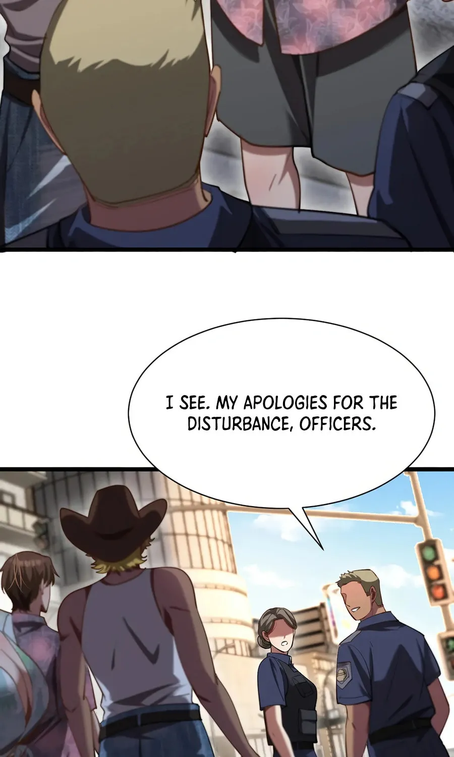I