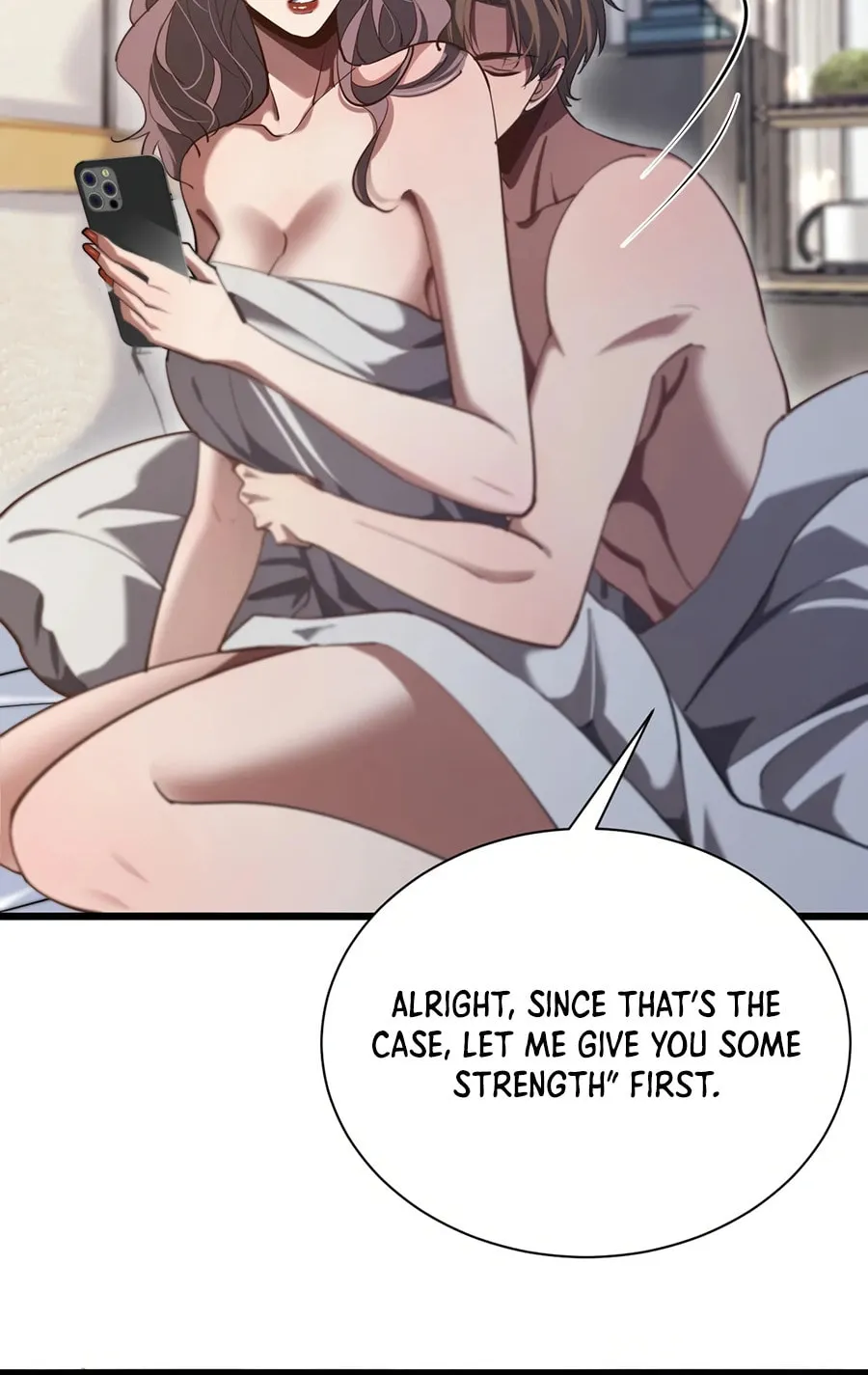 I