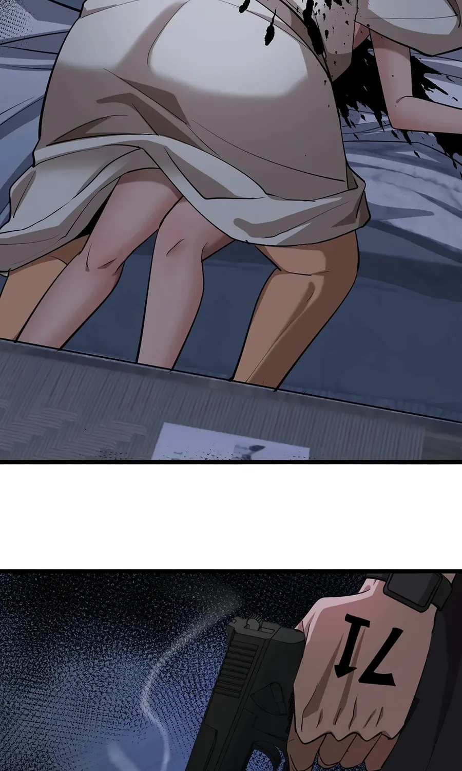 I