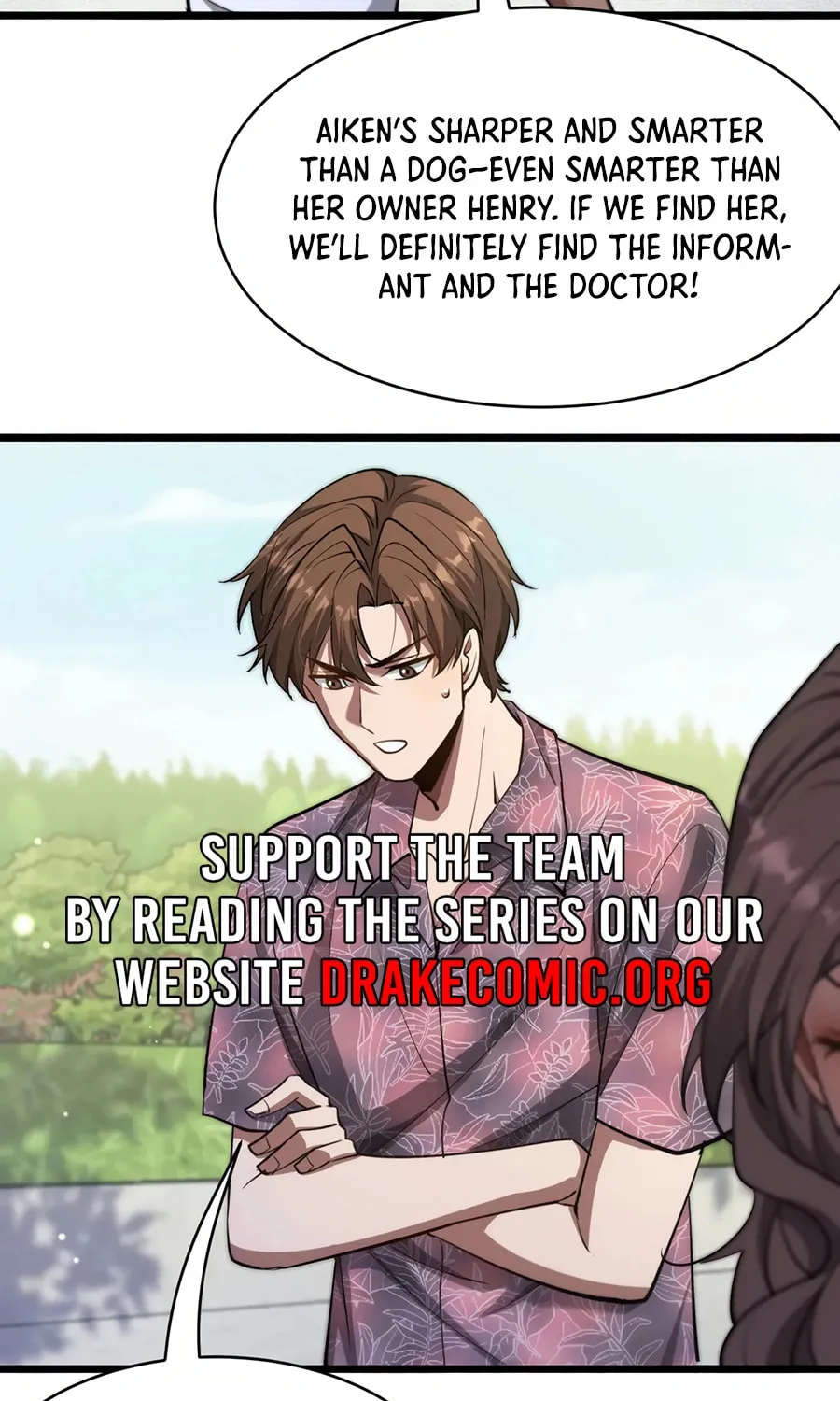 I