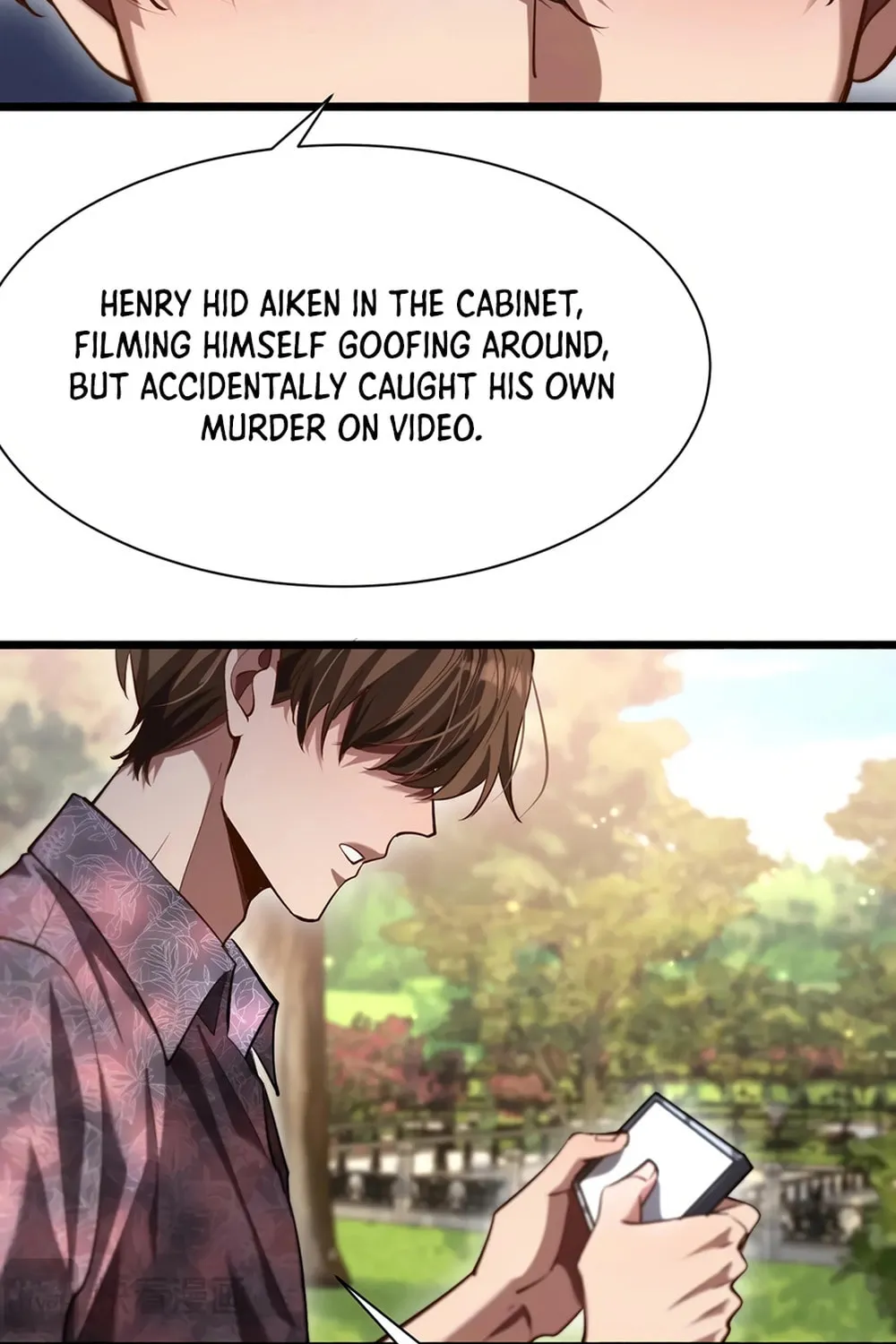 I