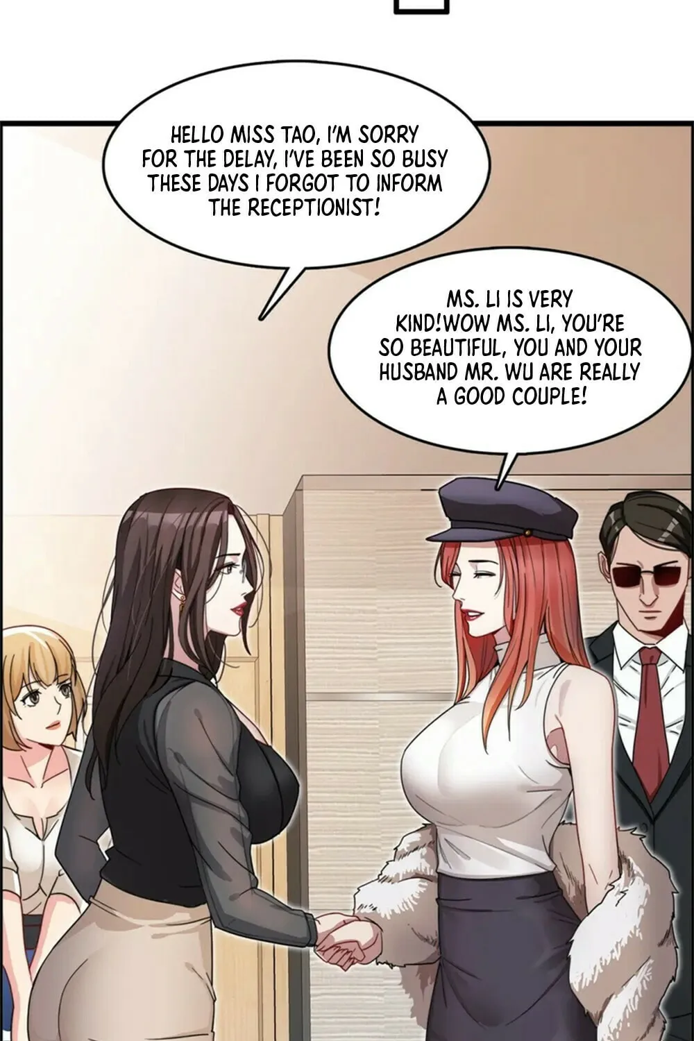 I