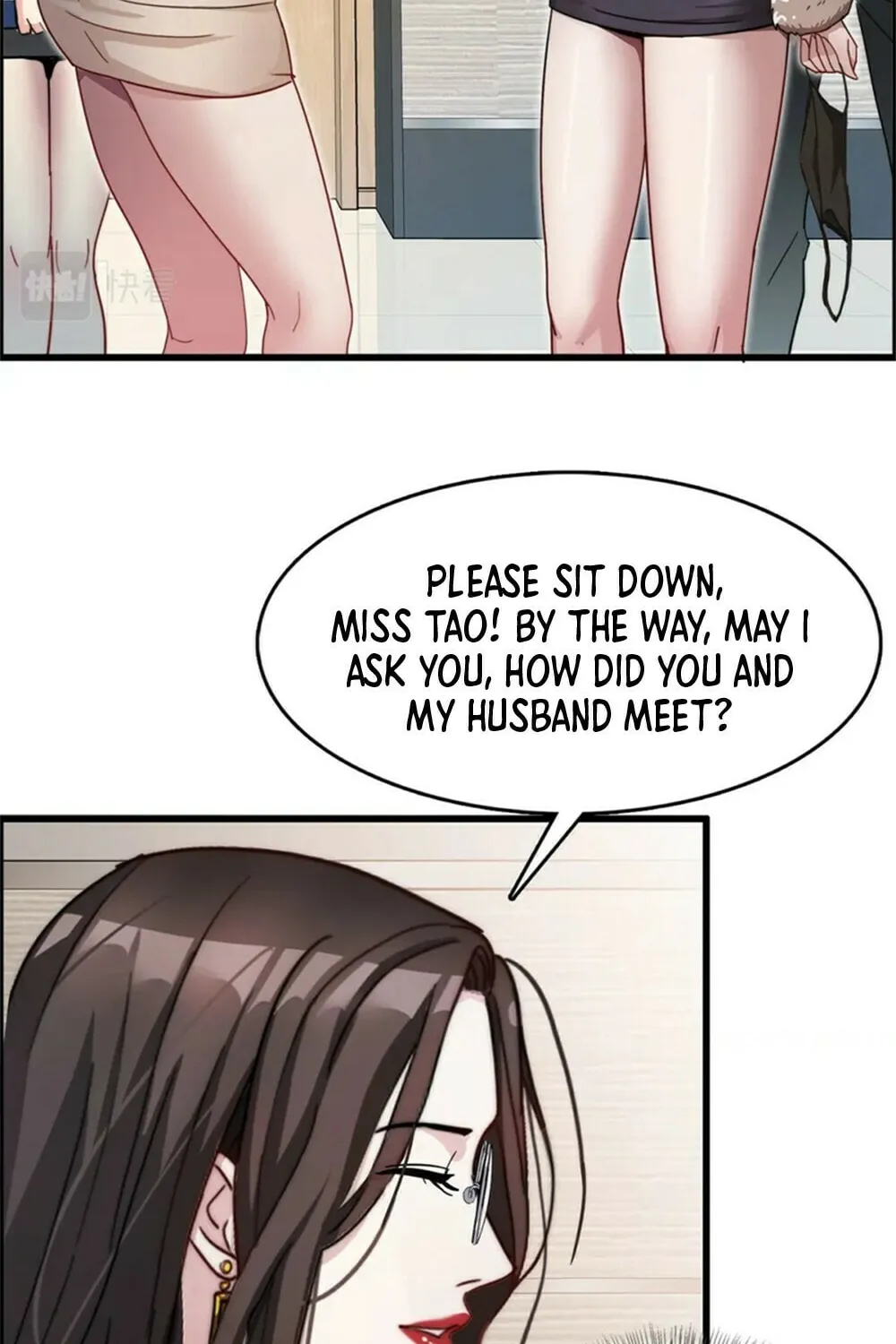 I
