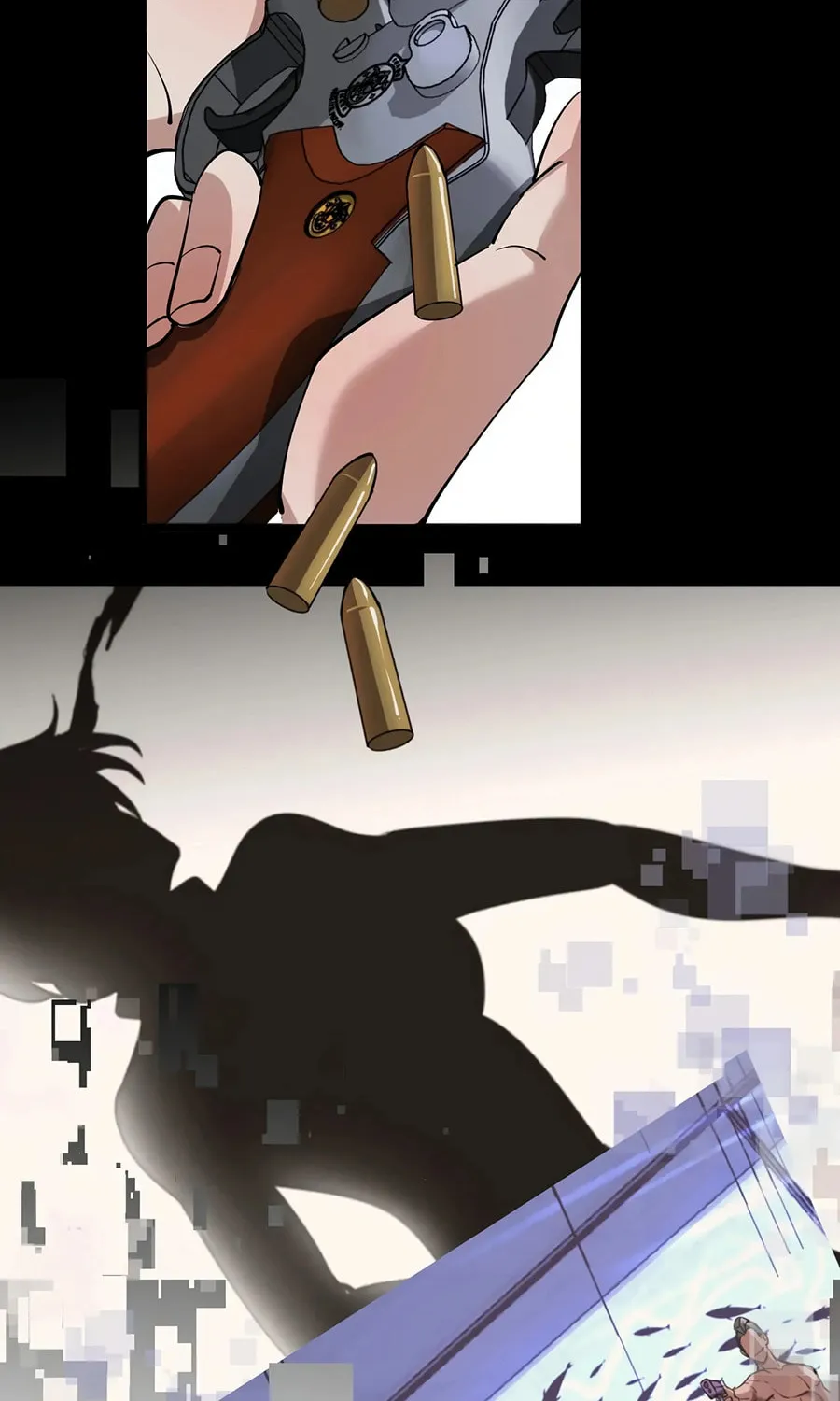 I