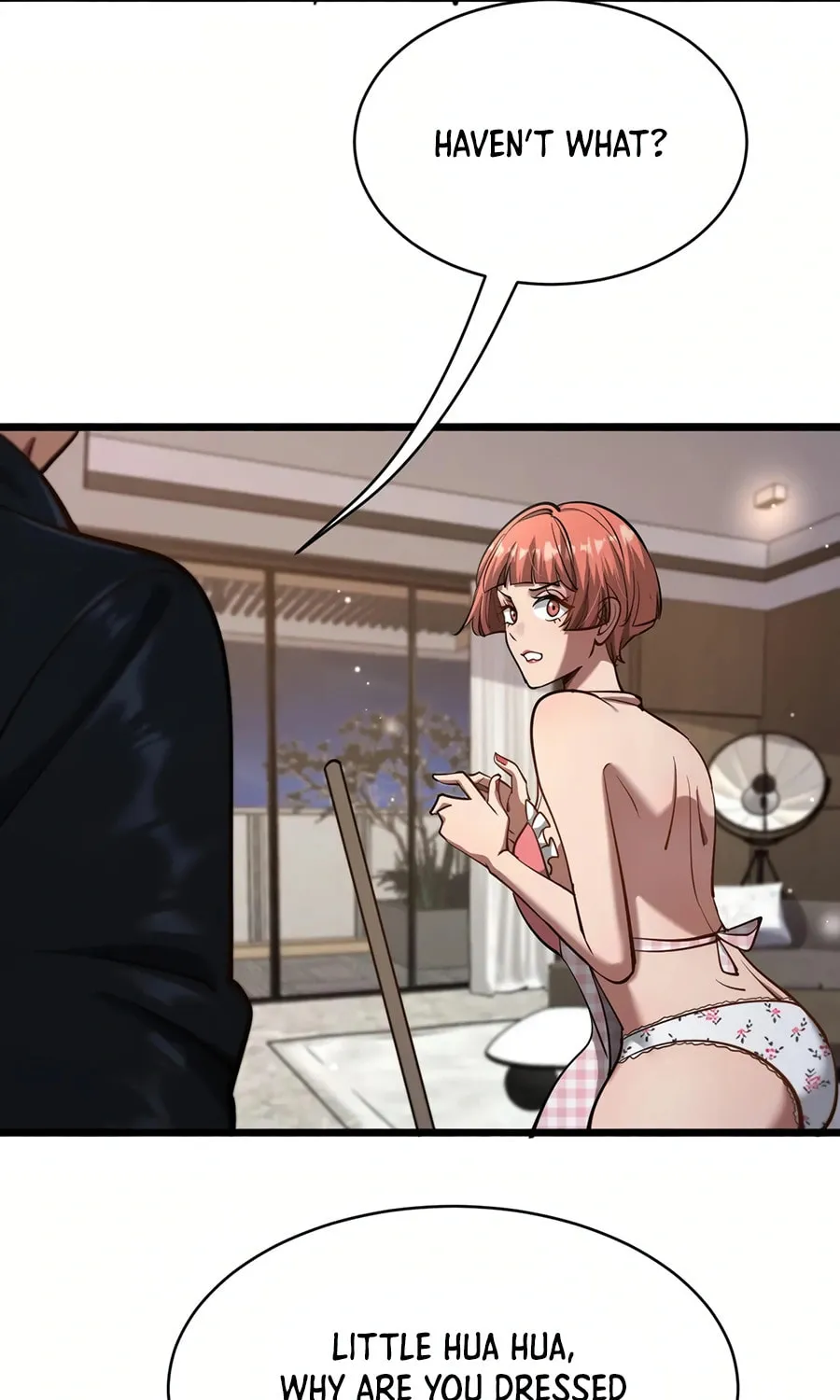 I