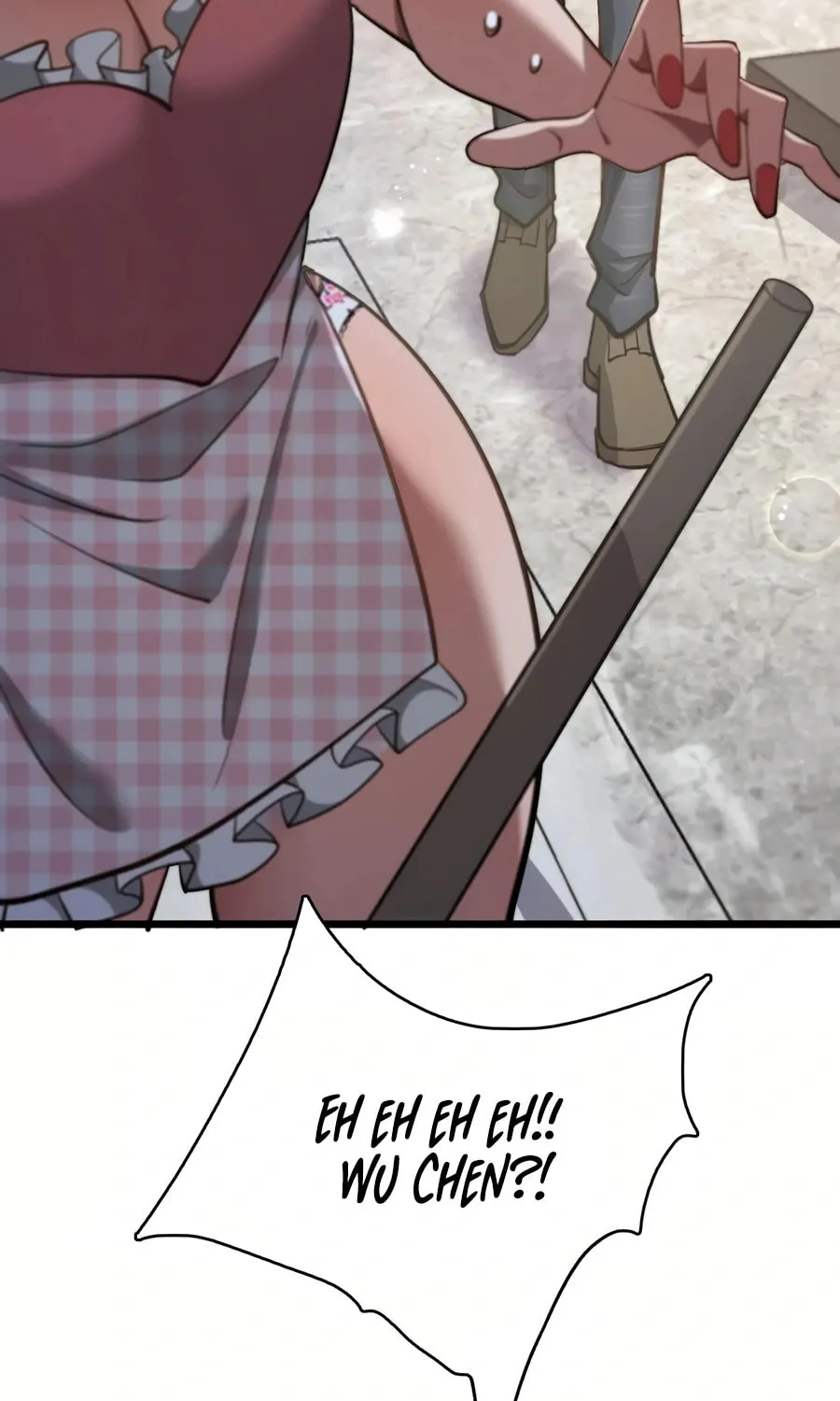 I