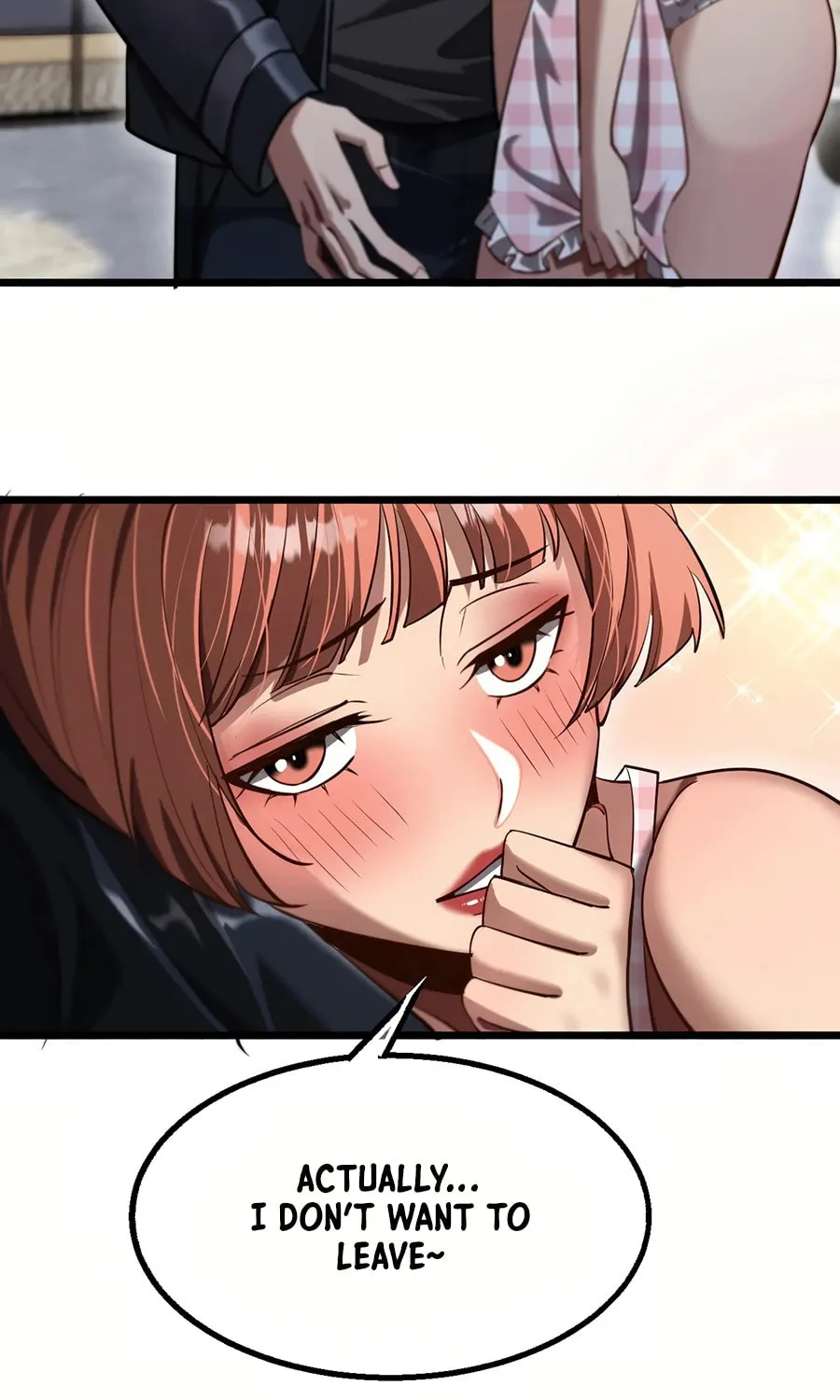 I