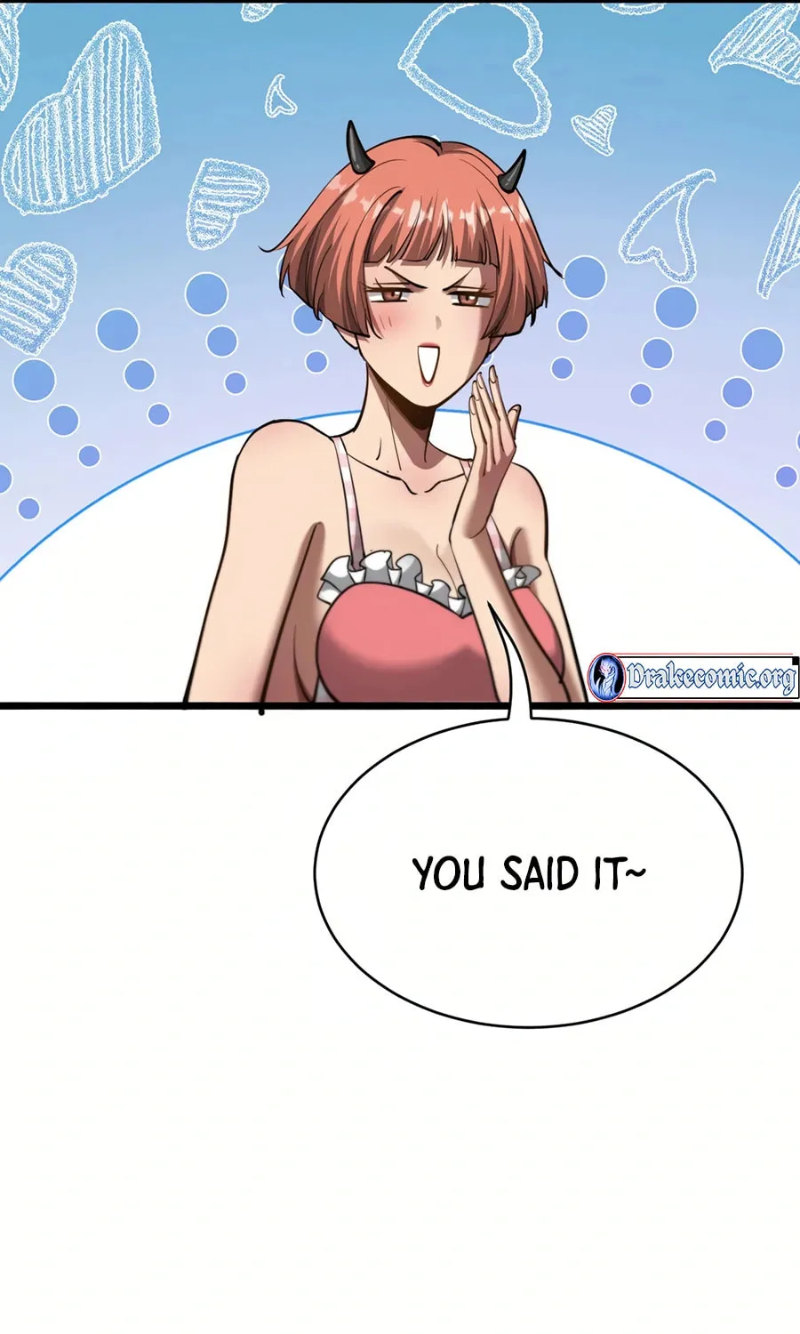 I