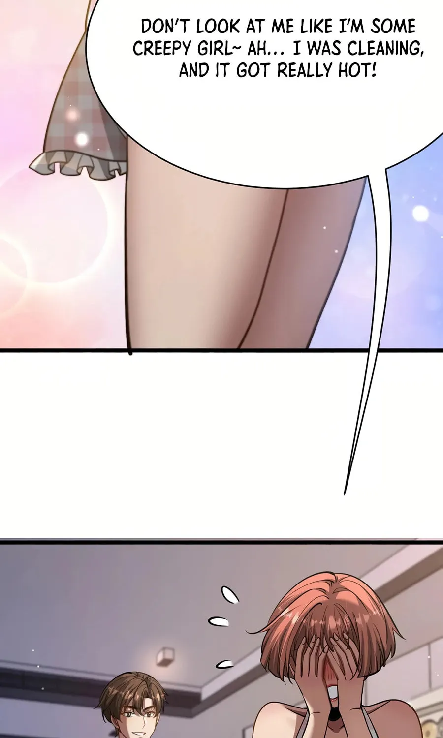 I