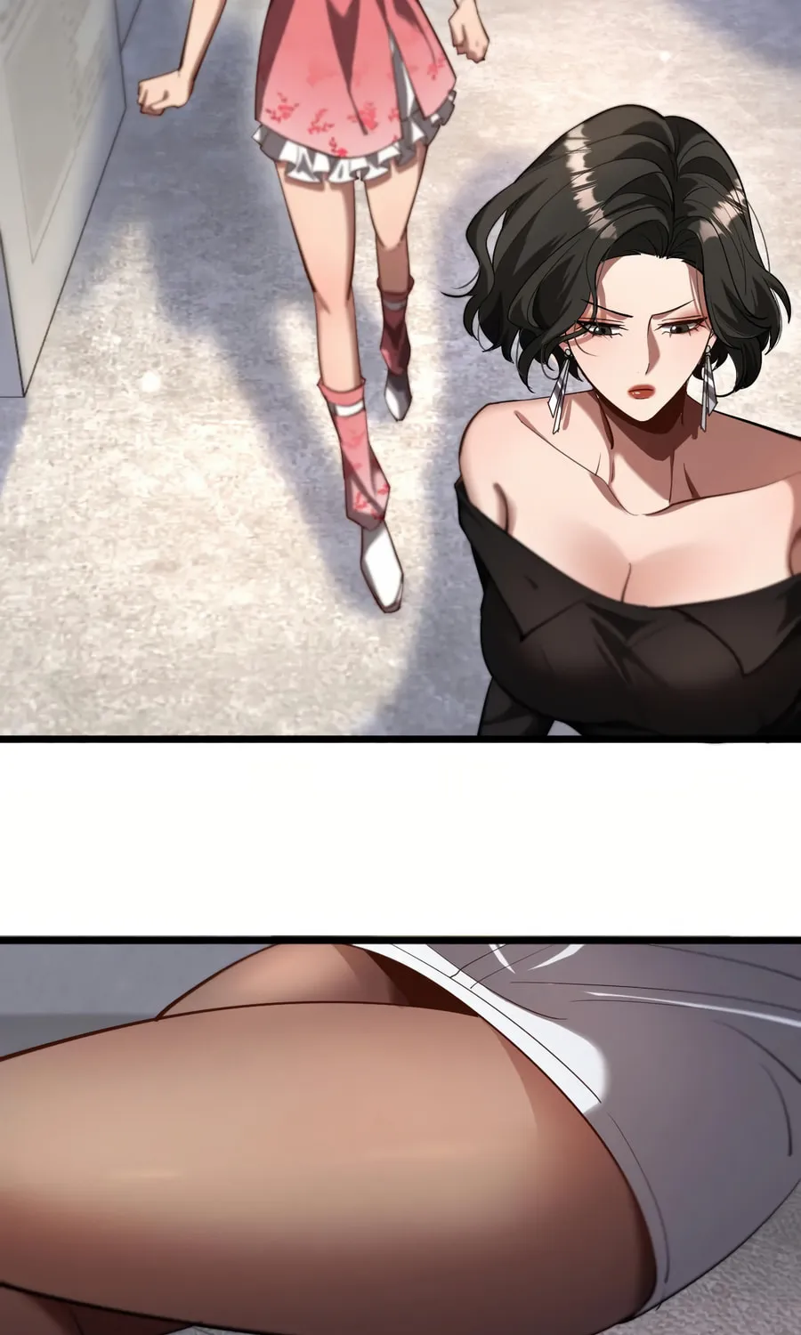 I